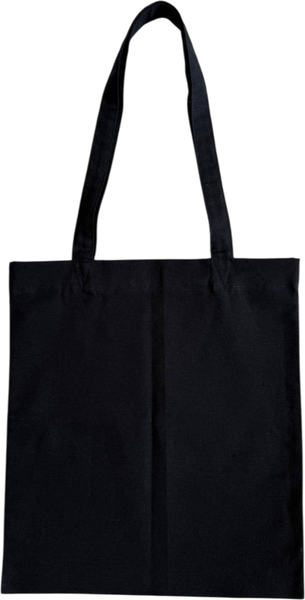 Изображение товара Сумка-шоппер ОМурМебель Черный