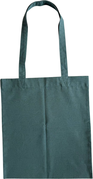 Изображение товара Сумка-шоппер ОМурМебель Синий