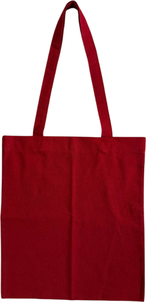 Изображение товара Сумка-шоппер ОМурМебель Красный