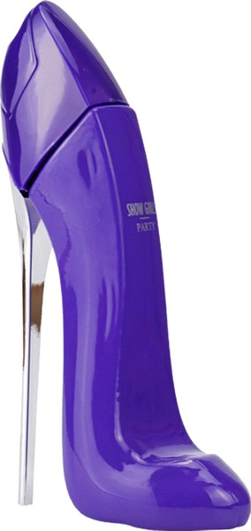 Изображение товара Туалетная вода Delta Parfum Show Girls Party (30мл)