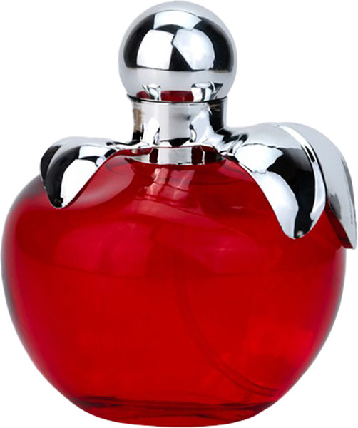 Изображение товара Туалетная вода Delta Parfum Райское яблоко Red Dream (100мл)