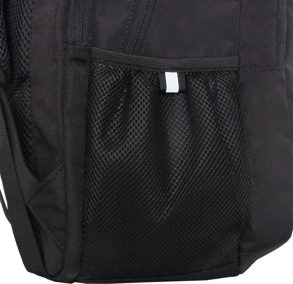 Изображение товара Рюкзак Grizzly RU-532-1 (черный/синий)