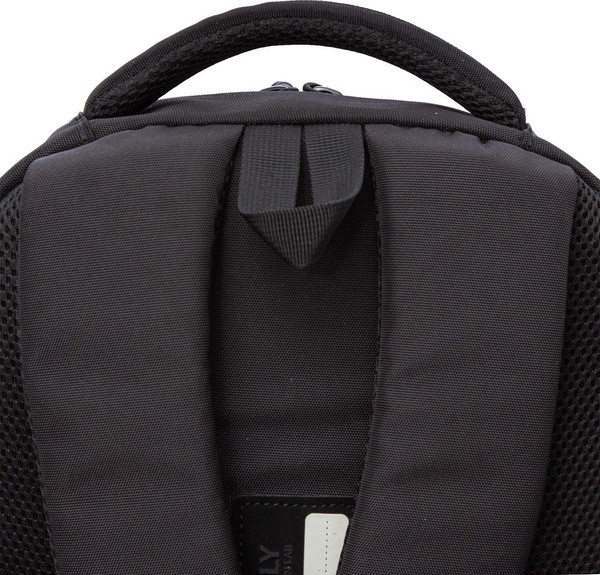 Изображение товара Рюкзак Grizzly RU-536-2 (черный)