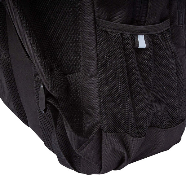 Изображение товара Рюкзак Grizzly RU-536-2 (черный)