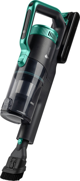 Изображение товара Вертикальный пылесос Leonord LE-1406 / 109377