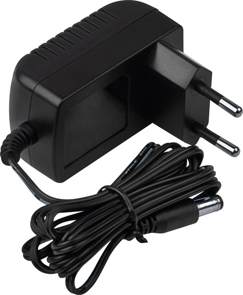 Изображение товара Вертикальный пылесос Leonord LE-1406 / 109377