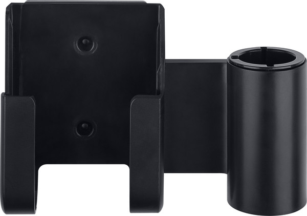 Изображение товара Вертикальный пылесос Leonord LE-1406 / 109377