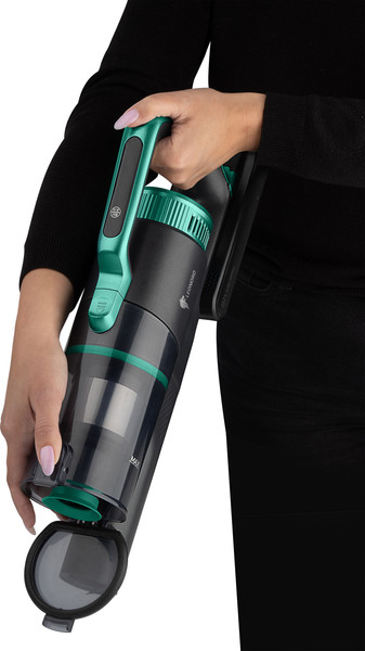 Изображение товара Вертикальный пылесос Leonord LE-1406 / 109377