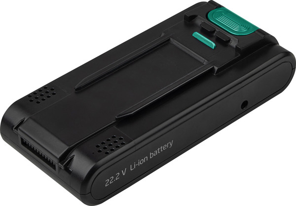 Изображение товара Вертикальный пылесос Leonord LE-1406 / 109377