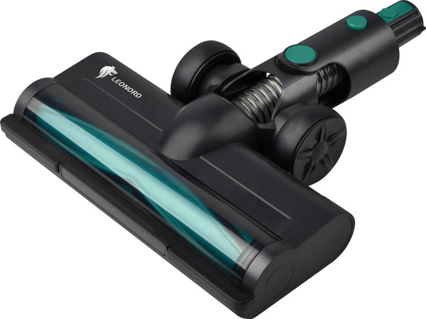 Изображение товара Вертикальный пылесос Leonord LE-1406 / 109377