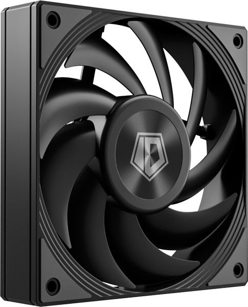 Изображение товара Вентилятор для корпуса ID-Cooling BOREAS 120