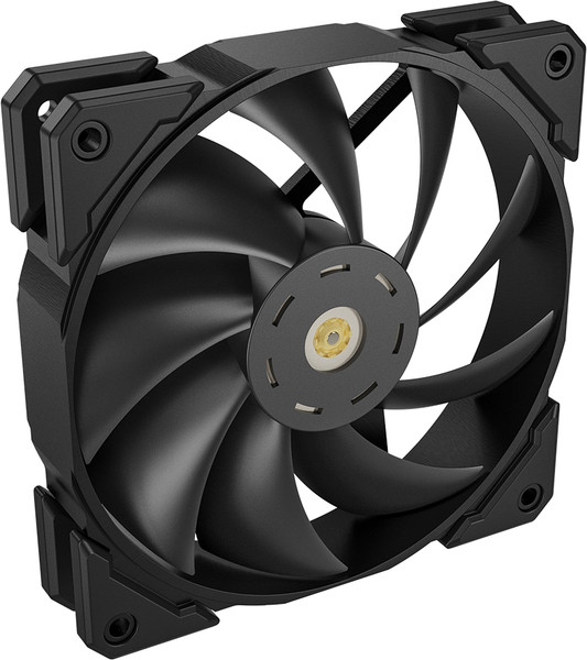 Изображение товара Вентилятор для корпуса ID-Cooling BOREAS 120