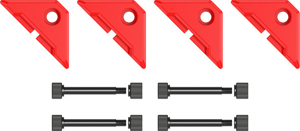 Изображение товара Вентилятор для корпуса ID-Cooling BOREAS 120