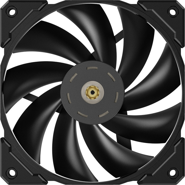 Изображение товара Вентилятор для корпуса ID-Cooling BOREAS 120