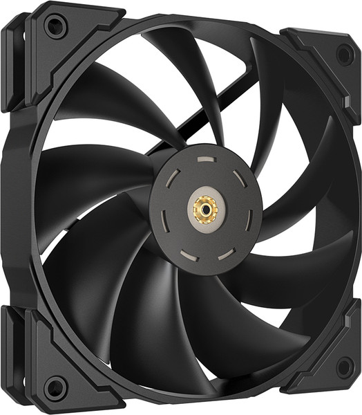 Изображение товара Вентилятор для корпуса ID-Cooling BOREAS 120