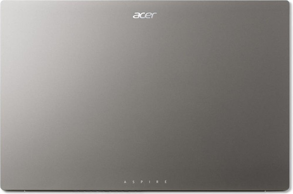 Изображение товара Ноутбук Acer Aspire Lite AL15-33P-38AY (NX.D62CD.002)