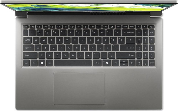 Изображение товара Ноутбук Acer Aspire Lite AL15-33P-38AY (NX.D62CD.002)