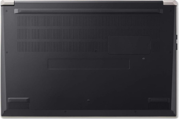 Изображение товара Ноутбук Acer Aspire Lite AL15-33P-38AY (NX.D62CD.002)