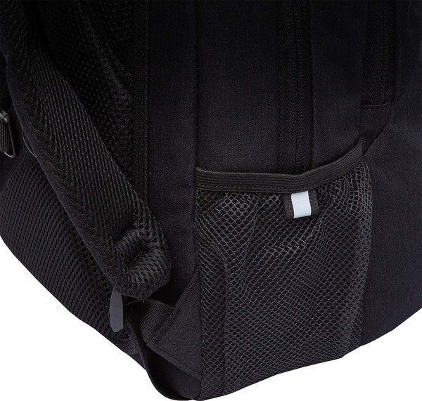 Изображение товара Школьный рюкзак Grizzly RB-556-1 (черный)