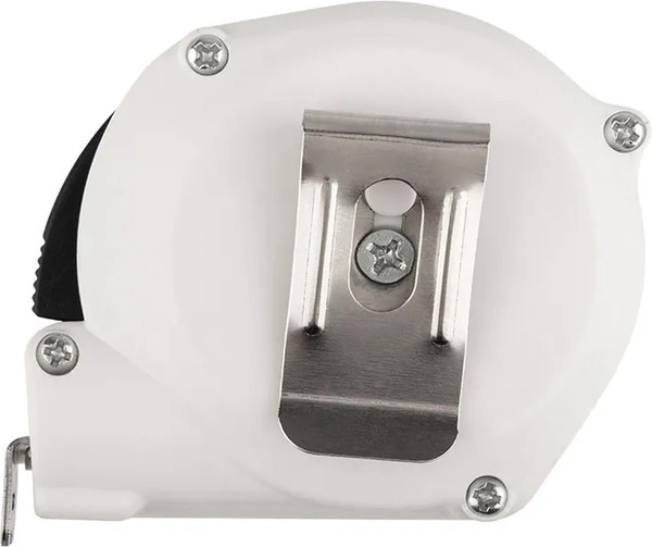 Изображение товара Рулетка Park 109625