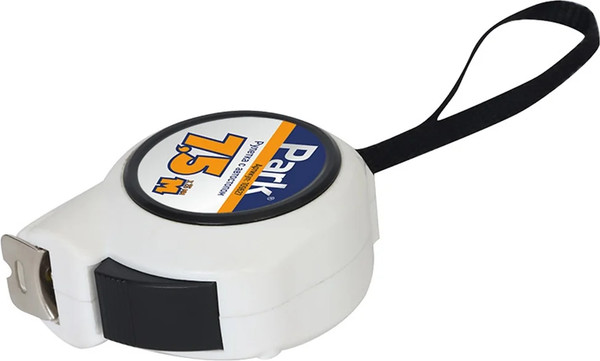 Изображение товара Рулетка Park 109627