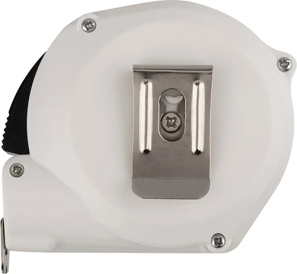 Изображение товара Рулетка Park 109627