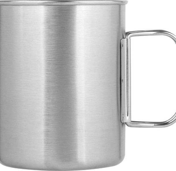 Изображение товара Кружка походная ECOS Camp-S19 / 109453