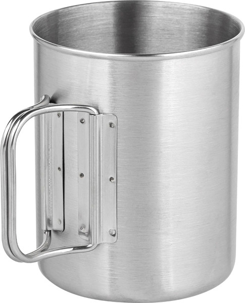 Изображение товара Кружка походная ECOS Camp-S19 / 109453