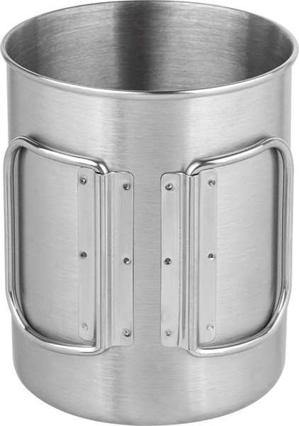 Изображение товара Кружка походная ECOS Camp-S19 / 109453