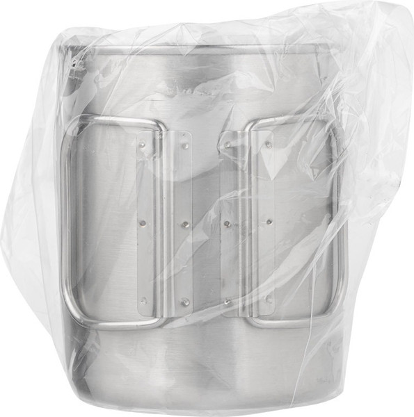 Изображение товара Кружка походная ECOS Camp-S19 / 109453