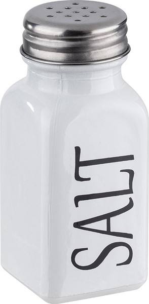 Изображение товара Набор для специй столовый Mallony Spezia / 109038