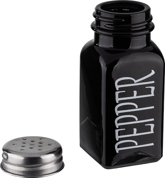 Изображение товара Набор для специй столовый Mallony Spezia / 109038