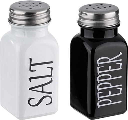 Изображение товара Набор для специй столовый Mallony Spezia / 109038