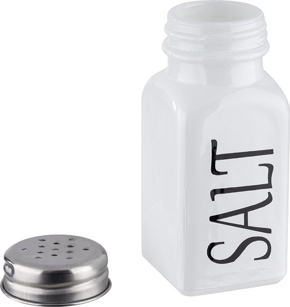 Изображение товара Набор для специй столовый Mallony Spezia / 109038