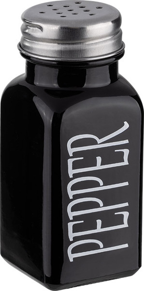 Изображение товара Набор для специй столовый Mallony Spezia / 109038