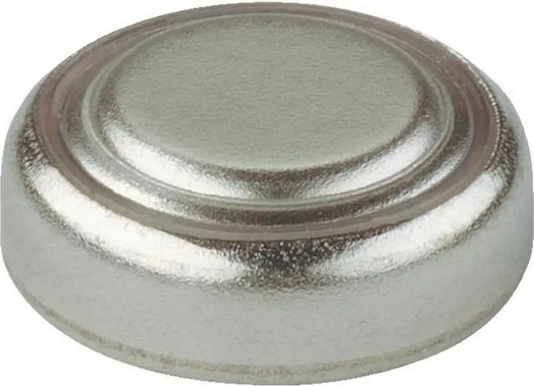 Изображение товара Батарейка Panasonic LR43 BL1 (LR43EL/1B)