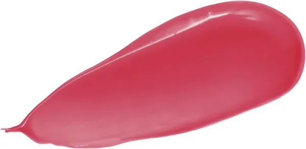 Изображение товара Блеск для губ Bellaoggi Gloss Affair тон 05