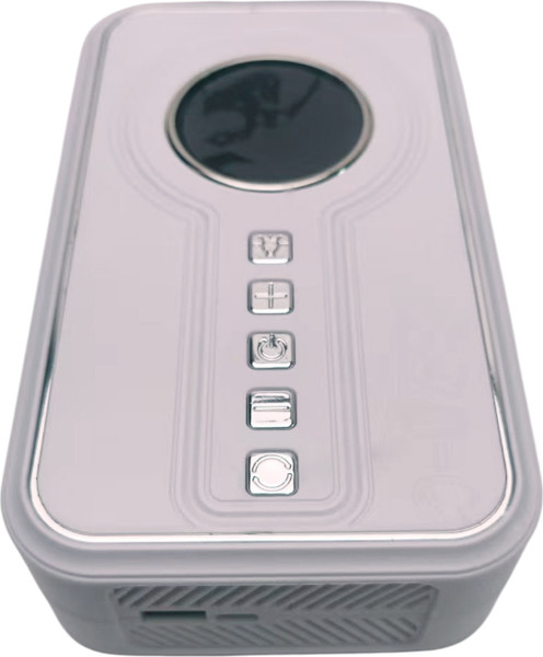 Изображение товара Пусковое устройство Soft Drive Мультифункциональное SDC-1002