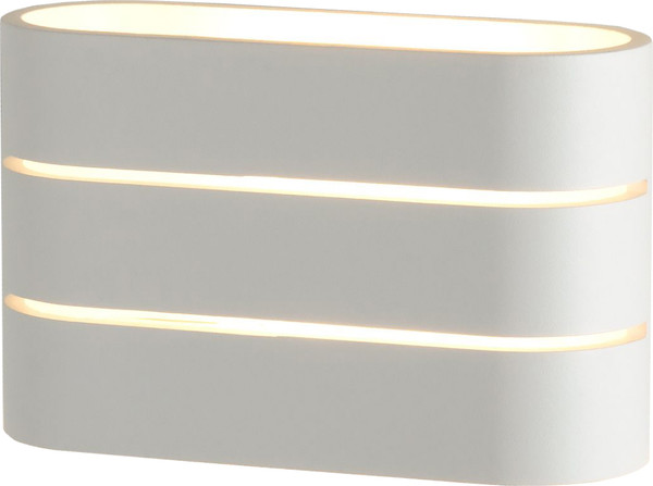 Изображение товара Бра Elektrostandard Light line MRL LED 1248 (белый, 4200К)