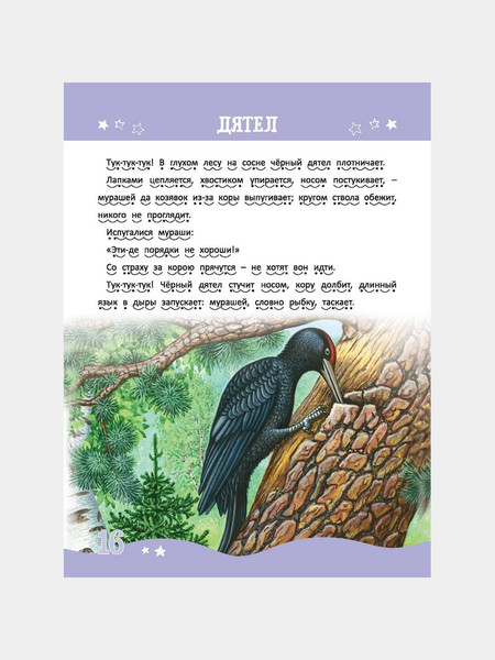 Изображение товара Книга Харвест Внеклассное чтение, мягкая обложка (Толстой Лев, Ушинский Константин)