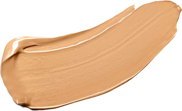 Изображение товара Тональный крем Bellaoggi My Skin Glow тон 01