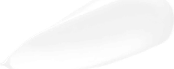 Изображение товара Блеск для губ Bellaoggi Gloss Affair тон 00