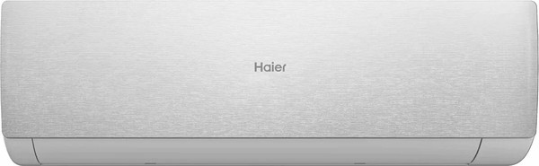 Изображение товара Сплит-система Haier AS25SHP1HRA-S / 1U25SHP1FRA