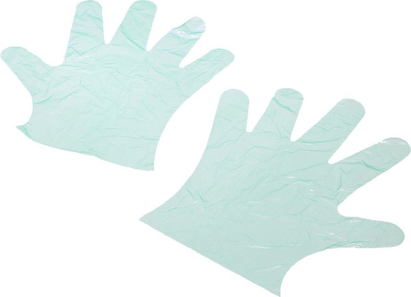 Изображение товара Набор для опытов Эврики Борьба металлов / 7871127