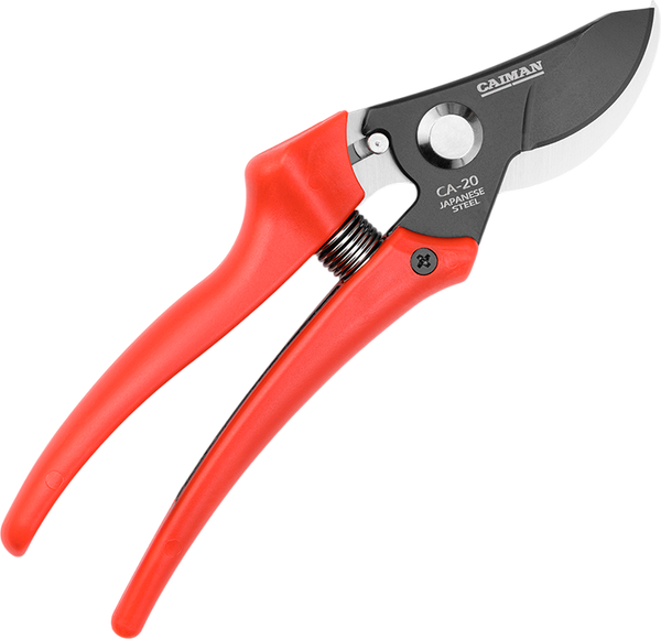 Изображение товара Секатор механический Caiman CA-20