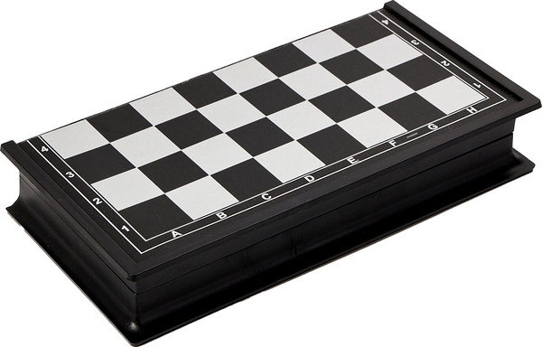 Изображение товара Шахматы Sima-Land Классика / 10643382