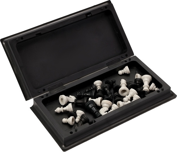 Изображение товара Шахматы Sima-Land Классика / 10643382