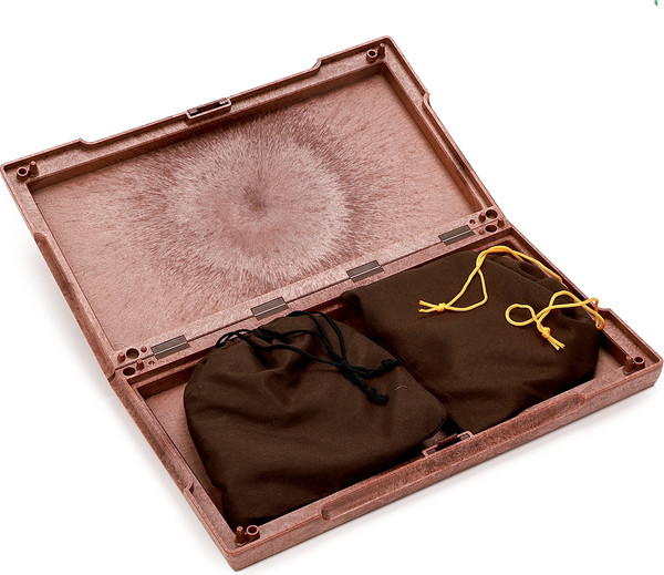 Изображение товара Шахматы Sima-Land Классические / 10643405