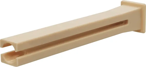 Изображение товара Дюбель универсальный ЕВРОПАРТНЕР Tail / 90793 (60шт)