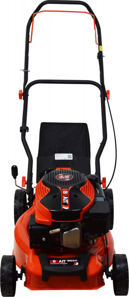 Изображение товара Газонокосилка бензиновая Brait BR2341